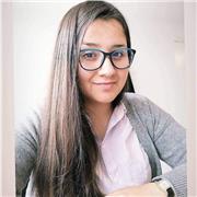 ABOGADA CON EXPERIENCIA EN LITIGIO, DERECHO PROCESAL, ELABORACION DE TESIS ETC